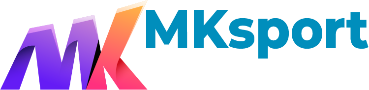 mksport.com.co